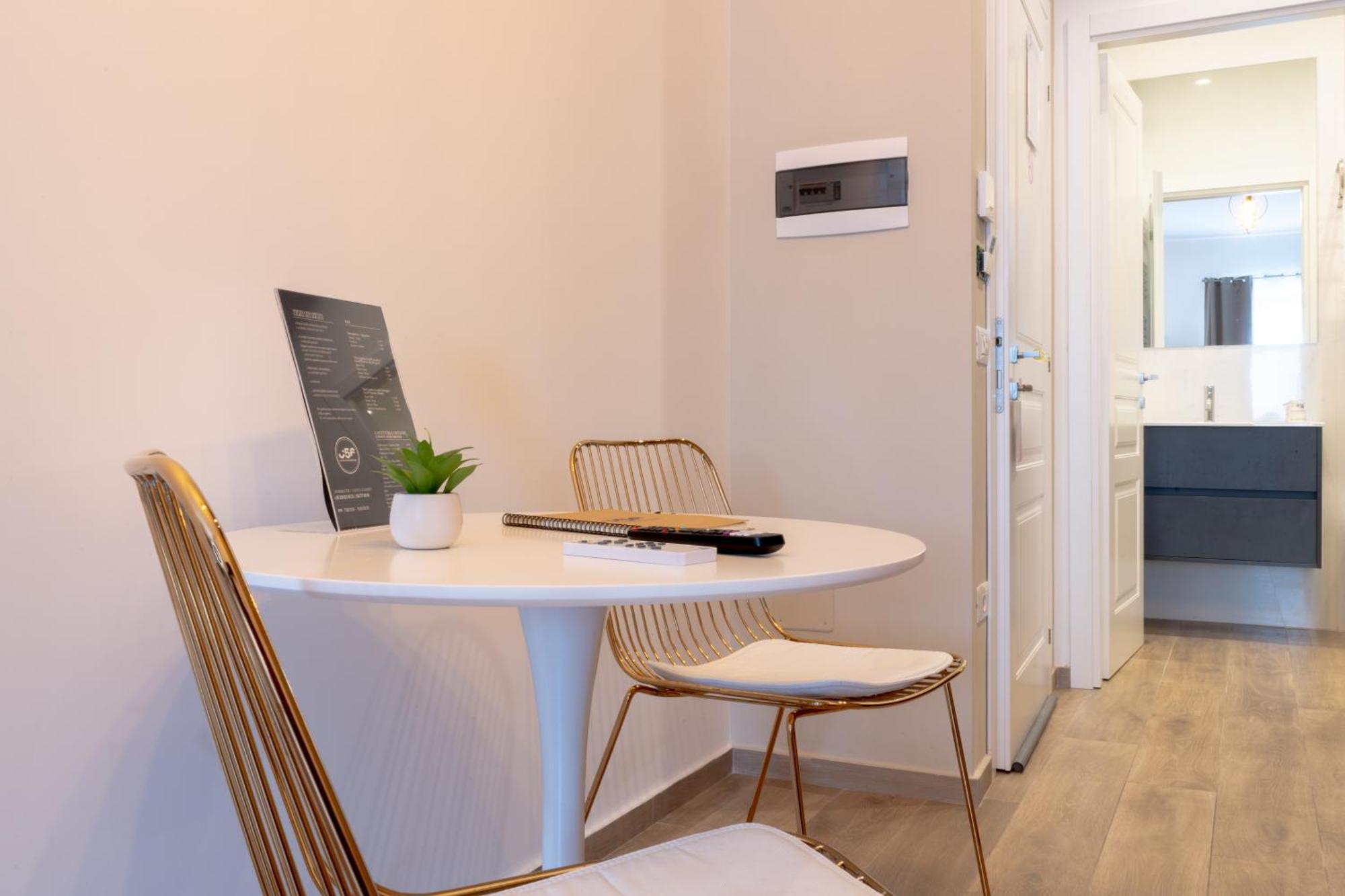 House Room Civico 56 Crotone Exterior photo