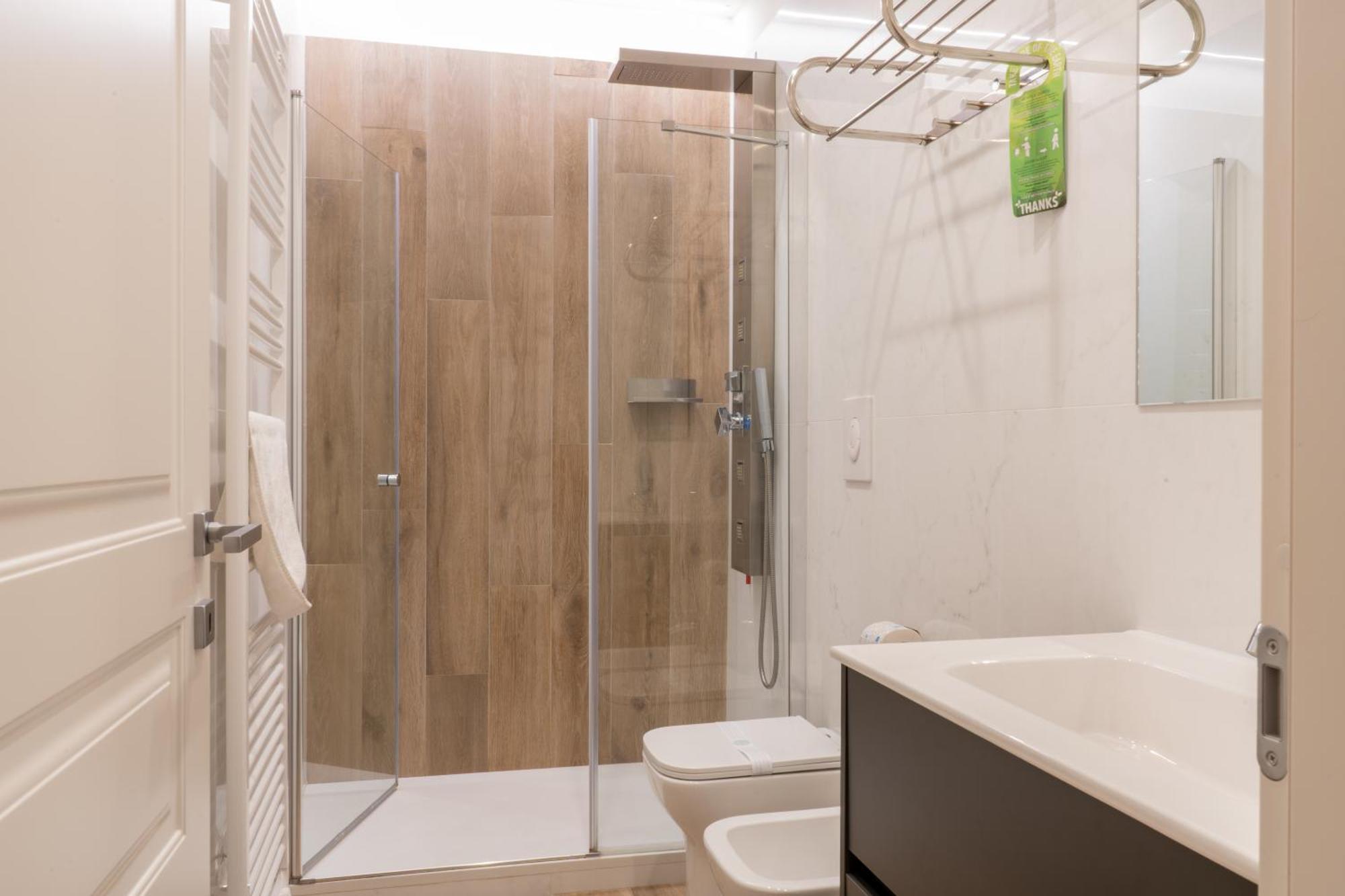House Room Civico 56 Crotone Exterior photo